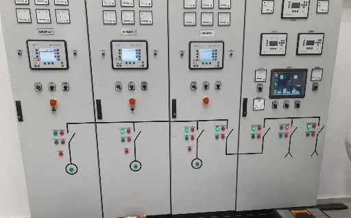 Antalya Hava Meydan Komutanlığı