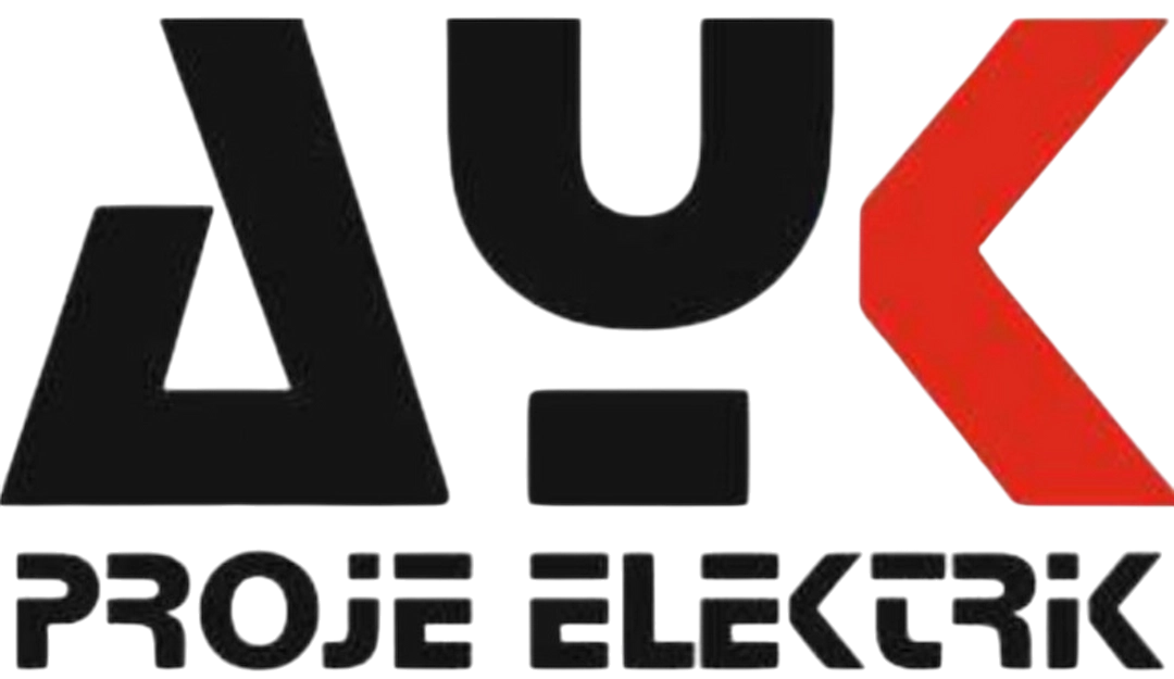 AYK Proje Elektrik